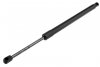 SPRĘŻYNA GAZOWA TYLNEJ KLAPY AE-CH-023  JEEP GRAND CHEROKEE WJ 1999-2004